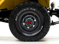 The-FJ-Company-1980-FJ40-Land-Cruiser---Yellow-319999---Studio