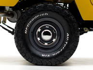 The-FJ-Company-1980-FJ40-Land-Cruiser---Yellow-319999---Studio