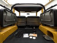 The-FJ-Company-1980-FJ40-Land-Cruiser---Yellow-319999---Studio