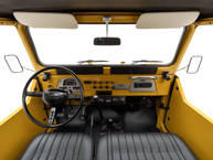 The-FJ-Company-1980-FJ40-Land-Cruiser---Yellow-319999---Studio