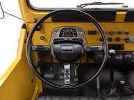 The-FJ-Company-1980-FJ40-Land-Cruiser---Yellow-319999---Studio