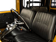 The-FJ-Company-1980-FJ40-Land-Cruiser---Yellow-319999---Studio