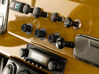 The-FJ-Company-1980-FJ40-Land-Cruiser---Yellow-319999---Studio