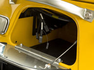 The-FJ-Company-1980-FJ40-Land-Cruiser---Yellow-319999---Studio