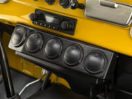 The-FJ-Company-1980-FJ40-Land-Cruiser---Yellow-319999---Studio