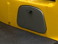 The-FJ-Company-1980-FJ40-Land-Cruiser---Yellow-319999---Studio