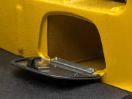 The-FJ-Company-1980-FJ40-Land-Cruiser---Yellow-319999---Studio