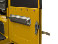 The-FJ-Company-1980-FJ40-Land-Cruiser---Yellow-319999---Studio