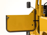 The-FJ-Company-1980-FJ40-Land-Cruiser---Yellow-319999---Studio