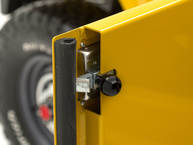 The-FJ-Company-1980-FJ40-Land-Cruiser---Yellow-319999---Studio