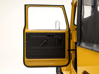 The-FJ-Company-1980-FJ40-Land-Cruiser---Yellow-319999---Studio