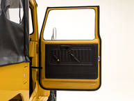 The-FJ-Company-1980-FJ40-Land-Cruiser---Yellow-319999---Studio