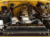 The-FJ-Company-1980-FJ40-Land-Cruiser---Yellow-319999---Studio