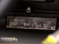 The-FJ-Company-1980-FJ40-Land-Cruiser---Yellow-319999---Studio