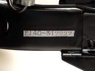 The-FJ-Company-1980-FJ40-Land-Cruiser---Yellow-319999---Studio