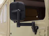 The FJ Company - G43 Signature 1980 FJ43 65818 Beige