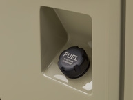 The FJ Company - G43 Signature 1980 FJ43 65818 Beige