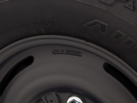 The FJ Company - G43 Signature 1980 FJ43 65818 Beige