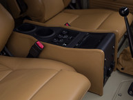 The FJ Company - G43 Signature 1980 FJ43 65818 Beige