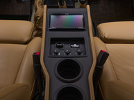 The FJ Company - G43 Signature 1980 FJ43 65818 Beige