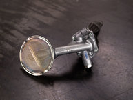 1980 FJ43 65659 John Deere Green Restoration D