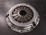 1980 FJ43 65659 John Deere Green Restoration D