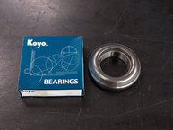 1980 FJ43 65659 John Deere Green Restoration D