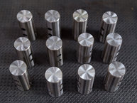 1980 FJ43 65659 John Deere Green Restoration D