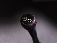 1980 FJ43 65659 John Deere Green