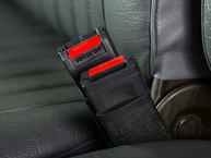 1980 FJ43 65659 John Deere Green