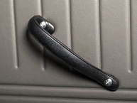 1980 FJ43 65659 John Deere Green