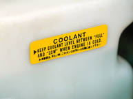 1980 FJ43 65659 John Deere Green