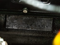 1980 FJ43 65659 John Deere Green