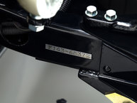 The FJ Company Toyota Land Cruiser 1980 FJ43-68372 Olive