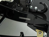 The FJ Company Toyota Land Cruiser 1980 FJ43-66665 White