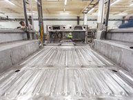 The FJ Company 1980 FJ43 65818 Yellow - BodyWork