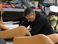 The FJ Company Toyota Land Cruiser 1980 FJ43-67813 Beige