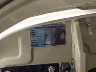 The FJ Company Toyota Land Cruiser 1981 FJ40-334675 Beige