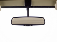 The FJ Company 1981 FJ40 338155 Beige - Studio