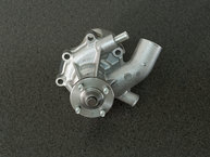 1981 Toyota Land Cruiser FJ43 John Deere Green FJ43 105510