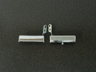 1981 Toyota Land Cruiser FJ43 John Deere Green FJ43 105510