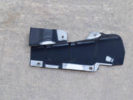 1981 Toyota Land Cruiser FJ43 John Deere Green FJ43 105510 