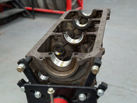 1981 Toyota Land Cruiser FJ43 John Deere Green FJ43 105510 