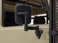 G43-S Expedition Matte Beige - Studio