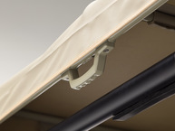 G43-S Expedition Matte Beige - Studio