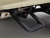 G43-S Expedition Matte Beige - Studio