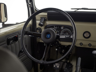 G43-S Expedition Matte Beige - Studio