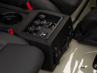 G43-S Expedition Matte Beige - Studio