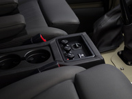 G43-S Expedition Matte Beige - Studio