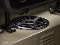 G43-S Expedition Matte Beige - Studio